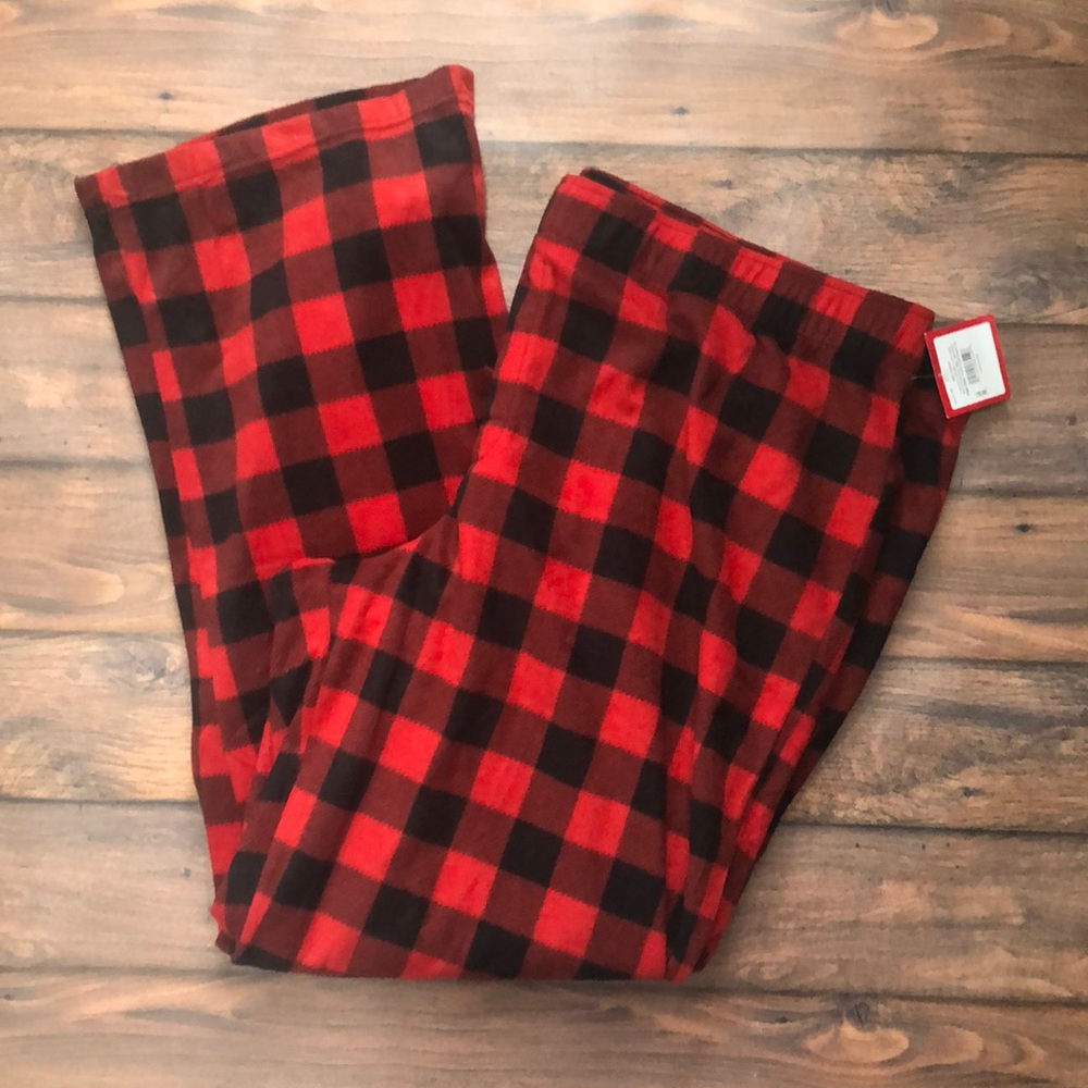 Wondershop Christmas Pants